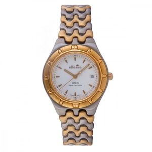Ellesse Ladies Watch